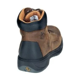 Georgia Boots: Men's Waterproof Composite Toe EH Work Boots G6644 -Boots Hub Shop image 62924