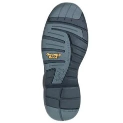 Georgia Boots: Men's Waterproof Composite Toe EH Work Boots G6644 -Boots Hub Shop image 62925