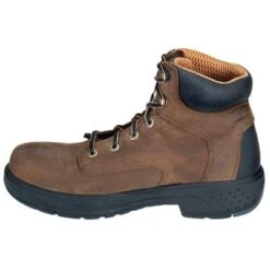 Georgia Boots: Men's Waterproof Composite Toe EH Work Boots G6644 -Boots Hub Shop image 62926