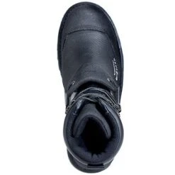 Timberland PRO Boots: Men's 53530 Met Guard EH Steel Toe Work Boots 12 Timberland PRO Boots: Men's 53530 Met Guard EH Steel Toe Work Boots -Boots Hub Shop image 63173