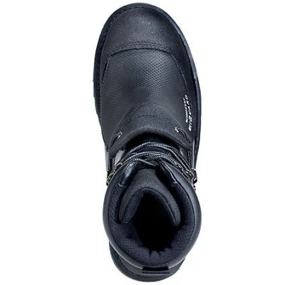 Timberland PRO Boots: Men's 53530 Met Guard EH Steel Toe Work Boots 6 Timberland PRO Boots: Men's 53530 Met Guard EH Steel Toe Work Boots - Image 6