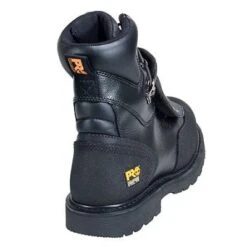 Timberland PRO Boots: Men's 53530 Met Guard EH Steel Toe Work Boots 11 Timberland PRO Boots: Men's 53530 Met Guard EH Steel Toe Work Boots -Boots Hub Shop image 63174