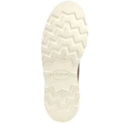 Thorogood Boots: Men's Steel Toe 804-4208 EH Vibram Sole Work Boots -Boots Hub Shop image 63524