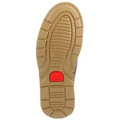 Carolina Boots: 8 Inch Electrical Hazard Work Boots CA8049 -Boots Hub Shop image 64219