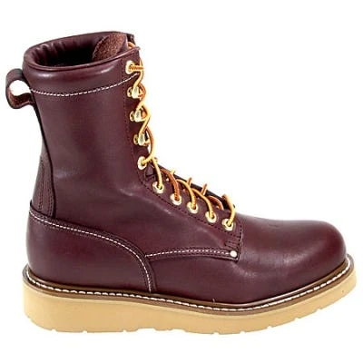 Boots Hub Shop -Boots Hub Shop image 64221