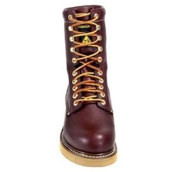 Boots Hub Shop -Boots Hub Shop image 64222