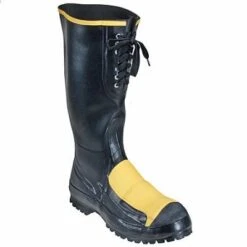LaCrosse Boots: Men's 228050 Waterproof Steel Toe Met Guard EH Mining Boots -Boots Hub Shop image 64724