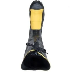 LaCrosse Boots: Men's 228050 Waterproof Steel Toe Met Guard EH Mining Boots -Boots Hub Shop image 64725