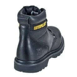 Caterpillar Boots: Men's 70043 Non-Slip 6 Inch Work Boots -Boots Hub Shop image 65390