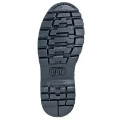 Caterpillar Boots: Men's 70043 Non-Slip 6 Inch Work Boots -Boots Hub Shop image 65391