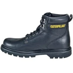 Caterpillar Boots: Men's 70043 Non-Slip 6 Inch Work Boots -Boots Hub Shop image 65392