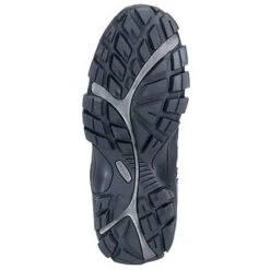 Bates Boots: Men's 8 Inch Side Zip Military Combat Boots 2348 10 Bates Boots: Men's 8 Inch Side Zip Military Combat Boots 2348 -Boots Hub Shop image 65532