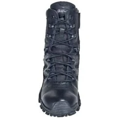 Bates Boots: Men's 8 Inch Side Zip Military Combat Boots 2348 13 Bates Boots: Men's 8 Inch Side Zip Military Combat Boots 2348 -Boots Hub Shop image 65535