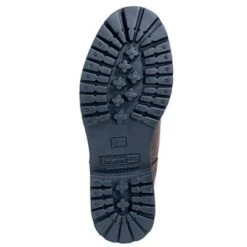 Timberland PRO Boots: Men's 38020 Waterproof Insulated 6" Work Boots -Boots Hub Shop image 65759