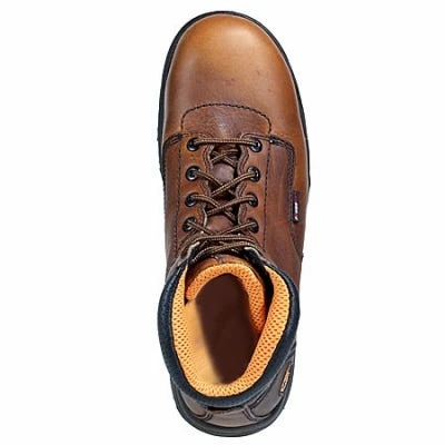 Timberland PRO Boots: Men's 50508 TiTAN EH Composite Toe Boots 6 Timberland PRO Boots: Men's 50508 TiTAN EH Composite Toe Boots - Image 6