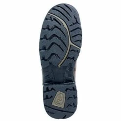 Timberland PRO Boots: Men's 50508 TiTAN EH Composite Toe Boots 10 Timberland PRO Boots: Men's 50508 TiTAN EH Composite Toe Boots -Boots Hub Shop image 66926