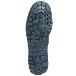 Belleville Boots: Men's Black 700V Waterproof USA-Made Military Duty Boots -Boots Hub Shop image 68733