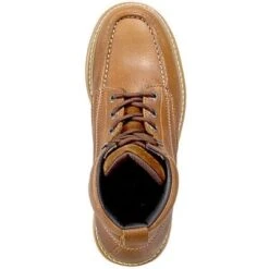 Wolverine Boots 8288 6-Inch Wedge Sole Work Boots -Boots Hub Shop image 69610