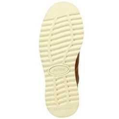 Wolverine Boots 8288 6-Inch Wedge Sole Work Boots -Boots Hub Shop image 69612