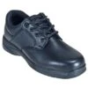 Rocky Shoes: Men's Non-Slip Oil-Resistant Work Shoes 2034