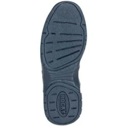 Rocky Shoes: Men's Non-Slip Oil-Resistant Work Shoes 2034 -Boots Hub Shop image 69882