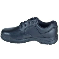 Rocky Shoes: Men's Non-Slip Oil-Resistant Work Shoes 2034 -Boots Hub Shop image 69883