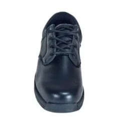 Rocky Shoes: Men's Non-Slip Oil-Resistant Work Shoes 2034 -Boots Hub Shop image 69885