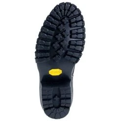 Carolina Boots: Men's 922 USA-Made EH Logger Boots 10 Carolina Boots: Men's 922 USA-Made EH Logger Boots -Boots Hub Shop image 70162