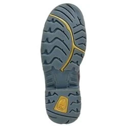 Timberland PRO Boots: Men's TiTAN 26078 Brown Alloy Toe Work Boots 10 Timberland PRO Boots: Men's TiTAN 26078 Brown Alloy Toe Work Boots -Boots Hub Shop image 70376