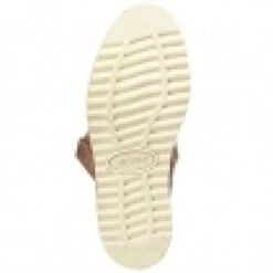 Wolverine Boots: Men's 10 Inch 8285 Wellington Wedge Work Boots -Boots Hub Shop image 71277