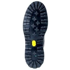 Danner Boots: Men's Black 69210 Insulated USA-Made Waterproof Acadia Work Boots -Boots Hub Shop image 71374