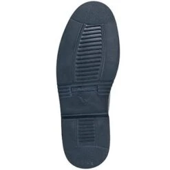 Thorogood Boots: Men's High Gloss 831-6032 Uniform Chukka Boots -Boots Hub Shop image 72368