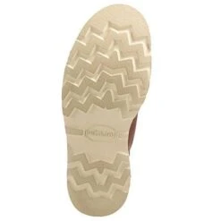 Thorogood Boots: Men's 814-4364 American Heritage Work Boots 10 Thorogood Boots: Men's 814-4364 American Heritage Work Boots -Boots Hub Shop image 72610