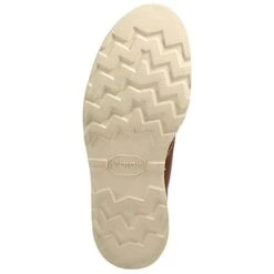 Thorogood Boots: Men's 814-4355 American Made Work Boots -Boots Hub Shop image 72935