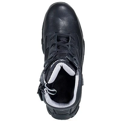 Bates Boots: 2268 Men's 8 Inch Waterproof Tactical Boots 2 Bates Boots: 2268 Men's 8 Inch Waterproof Tactical Boots - Image 2