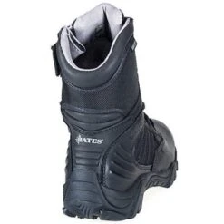 Bates Boots: 2268 Men's 8 Inch Waterproof Tactical Boots 9 Bates Boots: 2268 Men's 8 Inch Waterproof Tactical Boots -Boots Hub Shop image 73442