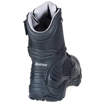 Bates Boots: 2268 Men's 8 Inch Waterproof Tactical Boots 3 Bates Boots: 2268 Men's 8 Inch Waterproof Tactical Boots - Image 3