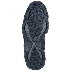 Bates Boots: 2268 Men's 8 Inch Waterproof Tactical Boots 10 Bates Boots: 2268 Men's 8 Inch Waterproof Tactical Boots -Boots Hub Shop image 73443