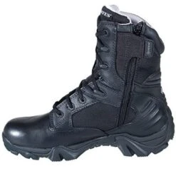 Bates Boots: 2268 Men's 8 Inch Waterproof Tactical Boots 11 Bates Boots: 2268 Men's 8 Inch Waterproof Tactical Boots -Boots Hub Shop image 73444