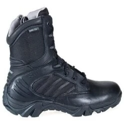 Bates Boots: 2268 Men's 8 Inch Waterproof Tactical Boots 12 Bates Boots: 2268 Men's 8 Inch Waterproof Tactical Boots -Boots Hub Shop image 73445