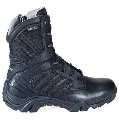 Bates Boots: 2268 Men's 8 Inch Waterproof Tactical Boots 6 Bates Boots: 2268 Men's 8 Inch Waterproof Tactical Boots - Image 6