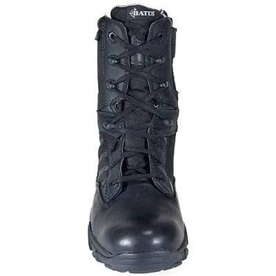Bates Boots: 2268 Men's 8 Inch Waterproof Tactical Boots 7 Bates Boots: 2268 Men's 8 Inch Waterproof Tactical Boots - Image 7