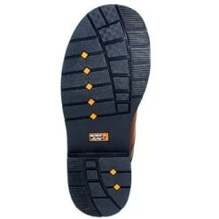 Carolina Boots: Men's Steel Toe Met Guard 599 EH Work Boots 10 Carolina Boots: Men's Steel Toe Met Guard 599 EH Work Boots -Boots Hub Shop image 76327