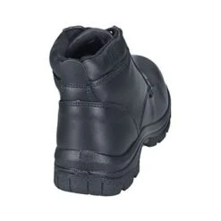 Thorogood Shoes: Men's USA Made 834-6906 Postal Soft Street Chukka Shoes -Boots Hub Shop image 76399