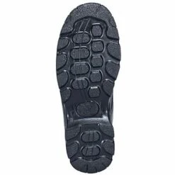 Thorogood Shoes: Men's USA Made 834-6906 Postal Soft Street Chukka Shoes -Boots Hub Shop image 76400