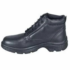 Thorogood Shoes: Men's USA Made 834-6906 Postal Soft Street Chukka Shoes -Boots Hub Shop image 76401