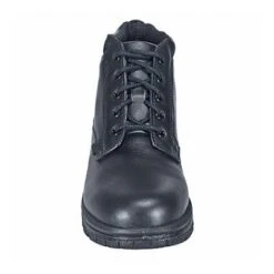 Thorogood Shoes: Men's USA Made 834-6906 Postal Soft Street Chukka Shoes -Boots Hub Shop image 76403