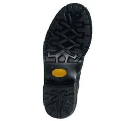 Carolina Boots: Men's 1905 Steel Toe Domestic USA-Made Linesman Boots -Boots Hub Shop image 77595