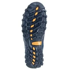 Timberland PRO Boots: Men's Grey Mudsill Low 61009 EH Steel Toe Shoes -Boots Hub Shop image 78066