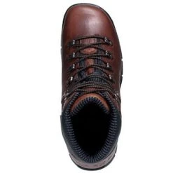 Rocky Boots: Men's 6114 MobiLite Max Steel Toe Boots -Boots Hub Shop image 81170